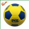 promotion soccer ball